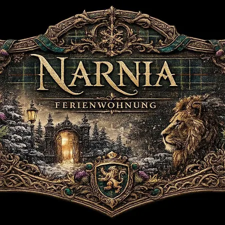 Narnia
